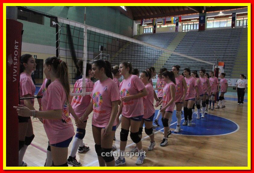 140501 volley1 033_tn.jpg